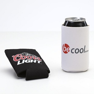 stubby can coolers